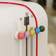 ��Ͱ��������攵�����ռ{��������๦��늾�������������������