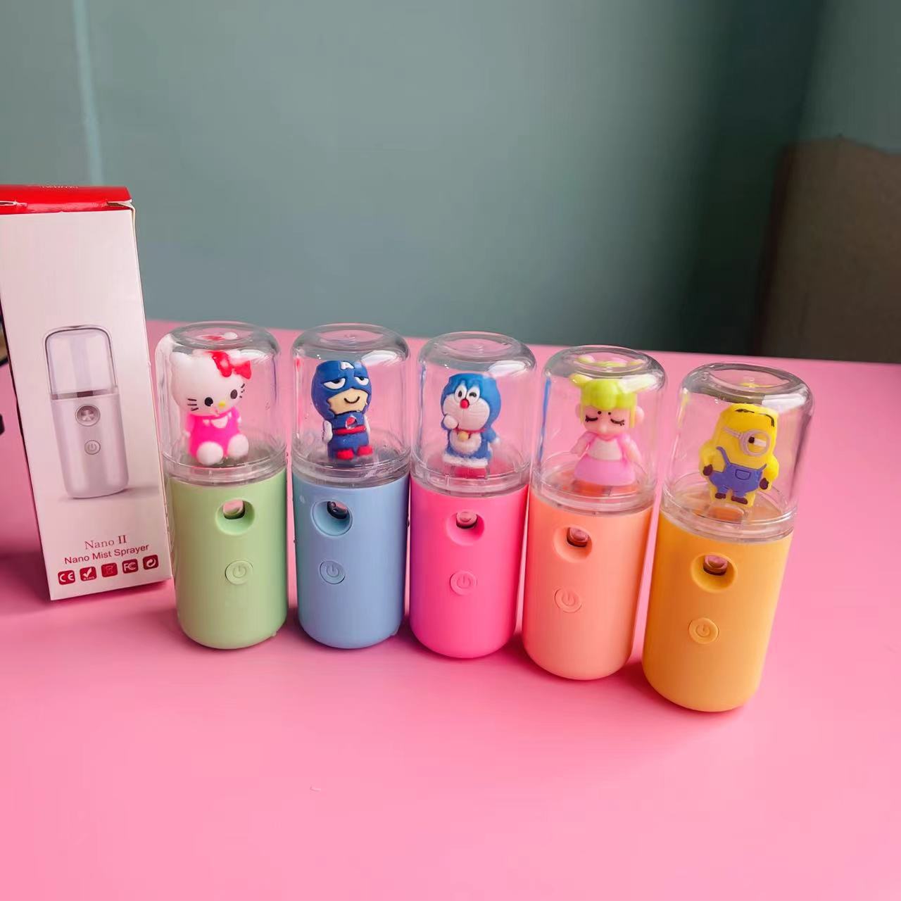 微信图片_20220326161730