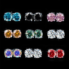 �S�Ҽ��yDɫ1����Īɣʯ���Ůʿ�߼��� S925���y���Ů��F؛