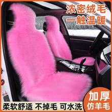 ܇|ëq܇|ӺinsLëqȫͨױů|