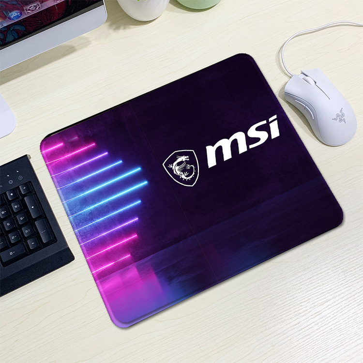 MSI-09