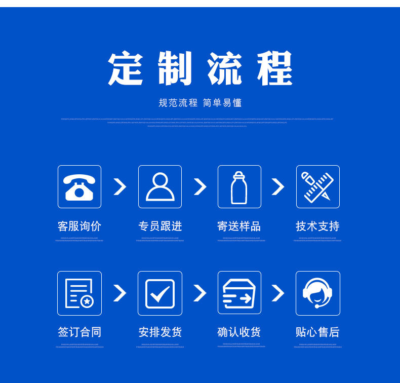 烷烃芳烃溶剂油小样_03