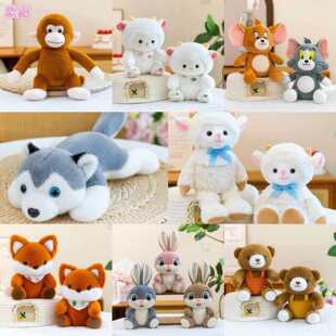 �S�����l�¿�8�����ޙC����ץ���ޙC���û�c����С��żë�q���