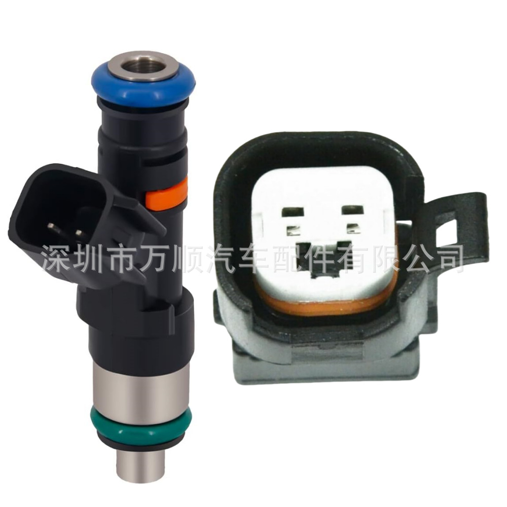 wanshun0414-4.png