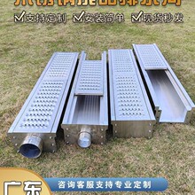 һ�w��ƷͥԺˮ�ۏN����ˮ����֧�ֵ��²��P䓵؜Ͼ���