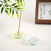 ���s�մɾ��������С������F���L����������ϵС̖�����P����