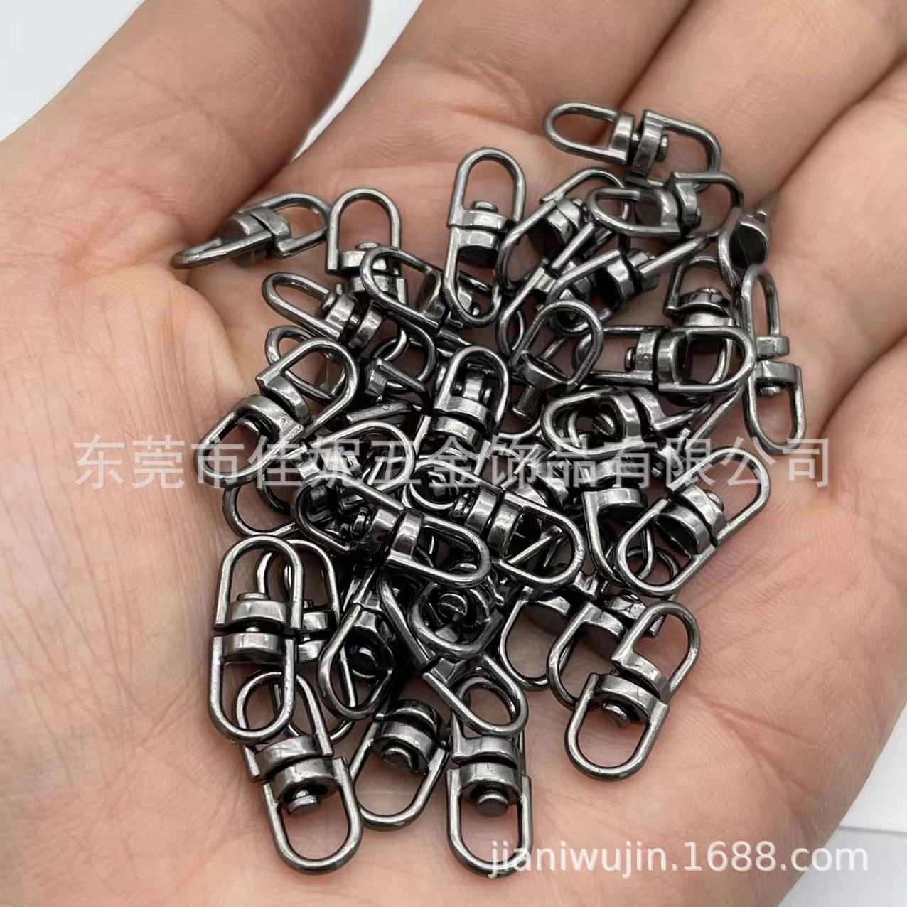 微信图片_20230308212716