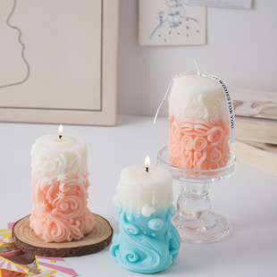 �¿��׺��_�R����޹Ϟ�T�羳ins�ҾӔ[��Ĕz���߽Y����ֶY