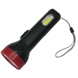 1����늳ط��ޟ��u�������Ͳ�YƷ���N