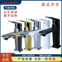 ���Uϵ�м��ÿɘ�ԡ���l���g�������ˮ���^ϴ�ֳ�̨��ԡ�ҙ����^