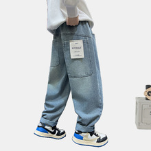 ��ͯѝ�Ӵ����2024�¿ͯţ��ѝ�к��＾����д�ͯ�Lѝ��