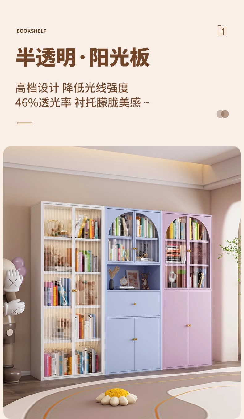 2179e4f7-82b9-40ae-896a-bbdd6179ade3.jpe