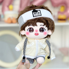 һ�Z��س��޻�����20cmë�qԭ����ż���ǹ�����߹��նYƷ�F؛