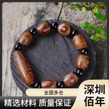 ��Ȼ����������ԭʯ����һ��ș�������Q�z�����ʿ���ʯ�^Ů�ִ�