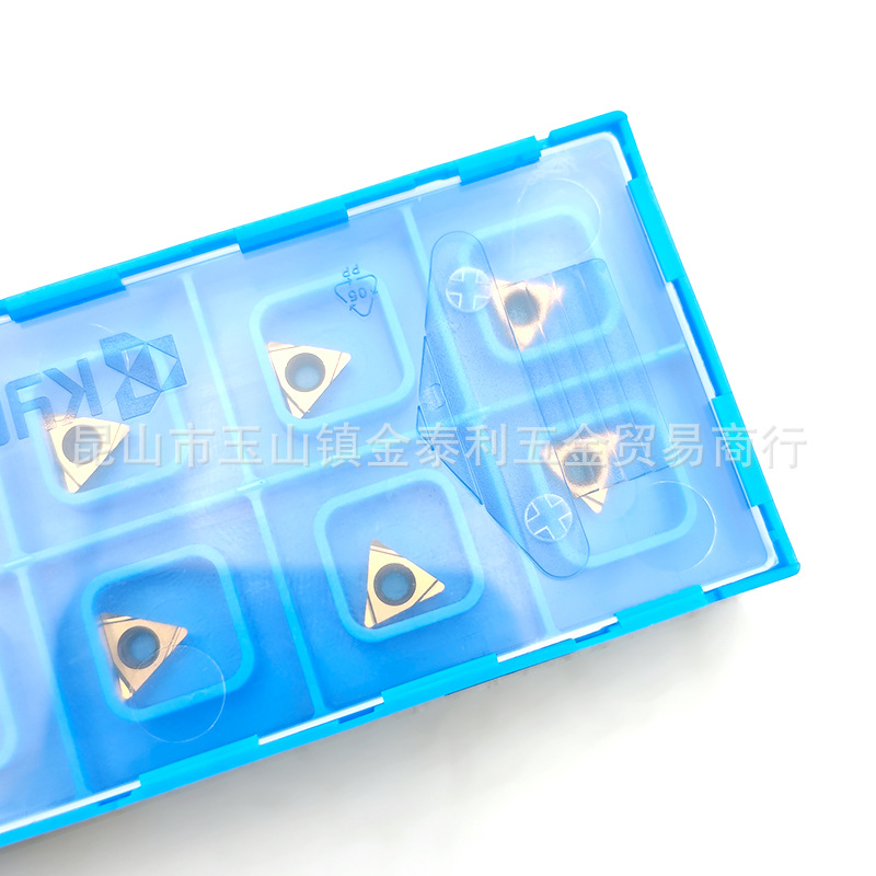 ���������ձ����ɵ��߸߾������ص��߶����ֻ�