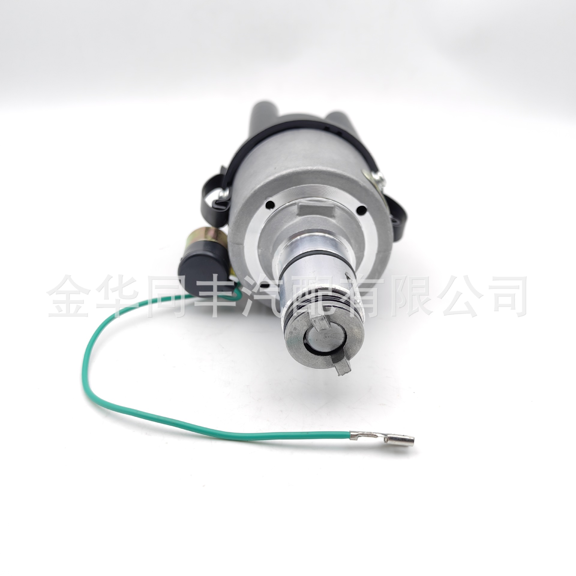 CENTRIFUGAJF4009 EMPI 9428 CHROME 009 for cross-border distributor and distributor *