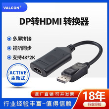 SֱN ʽDPDHDMIDQ4K30HZDӾ2468ƴ