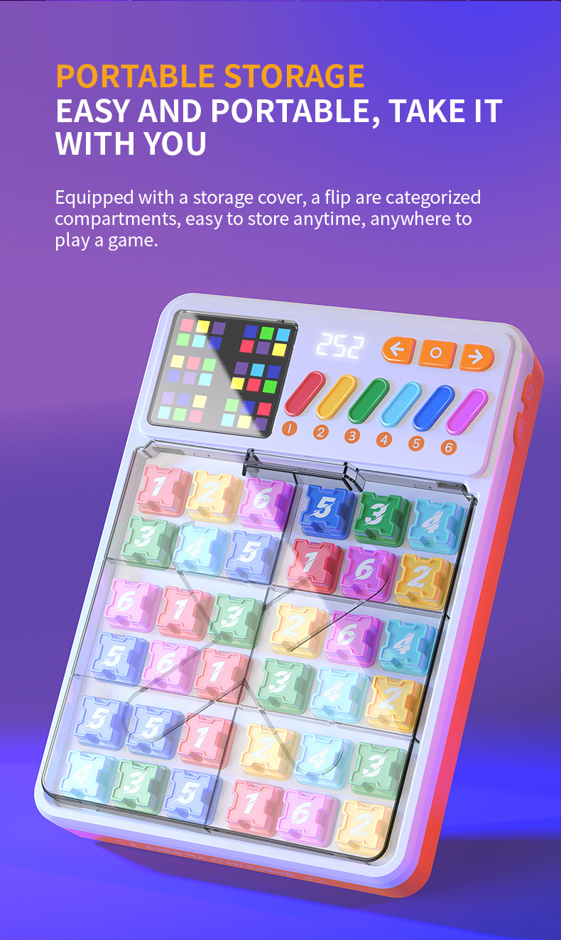 240502-电商图数独(英文）_13