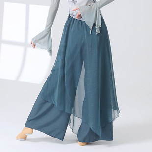 ���L�ŵ��辚��ѝŮ�＾�¿���OӋ�����e����赸�Lѝ�ݳ�ѝ��