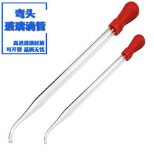 �������^�ι�10cm ���z�^�ι�100mm����þ����õι� ���^�c�ι�