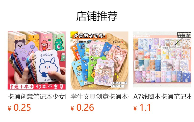 h2uTiviiztSHn2aJjQ1ZWhB/eimTVhxyqzbS