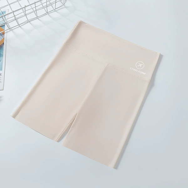 Airplane, white trousers