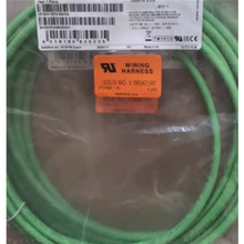 ���T��RJ45/RJ45��CAT 6A��TP��|6XV1870-3QH30
