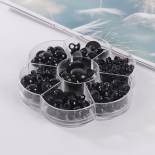 �羳��ż����С��̩������߹����ֿpʽ��ɫĢ�����۾��~��