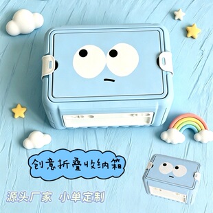 �ۯB�ռ{���������ִ�̖�������ɐ���ʳ�YƷ����Î��w����������