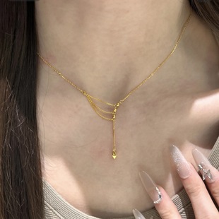 ���s925���y��ɫ�ĵ������K�朏͹ż��W���������p���i����¿�