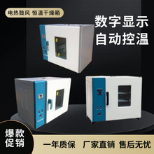 늟�a�ع��L������ʹ�Üضȷ���0-300�� ���Lʽ��������늟���