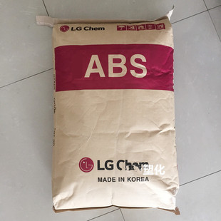 ABS AF-312C LG���W ��ɫ��ȼabs ������ ������-�Դ���ע��
