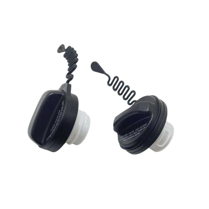 31261589 31261716 suitable for Volvo C30 C70 S80S60 S40 fuel tank fuel tank cover