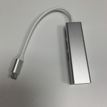 Type-C�D���׾W���DRJ45�о��W���Pӛ����X�D�Q��USB2.0�־���