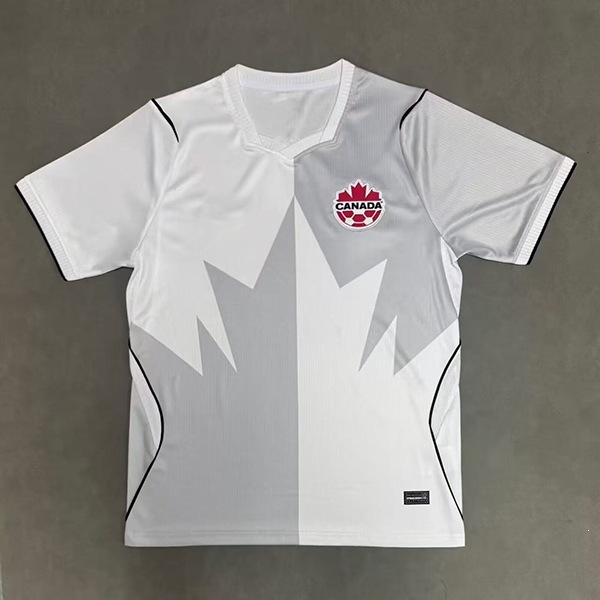2026 Estados Unidos, Canadá, México, Argentina, Brasil, México, Francia, Alemania, camiseta de fútbol de manga corta, edición de fans
