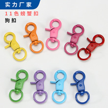 �����з�� �Ͻ�耳׿������� diy�������\�Ͻ��h���T���Q��