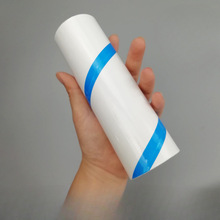 ȥëճë16cmLͲʽQоճmÝLˢL݆մë