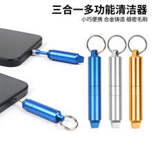 ����һȡ���耳׿۶๦���֙C�p϶�坍������yʽ�ο�ᘷ��G���