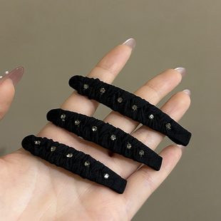 2025�¿�ˮ�ǰ�~����һ�ւ�߅�A�l�A���^�Ʒ�^�l����Ůbb�A�㶹