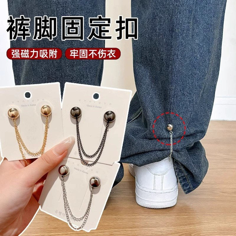 Футболка с короткими штанами на артефакт