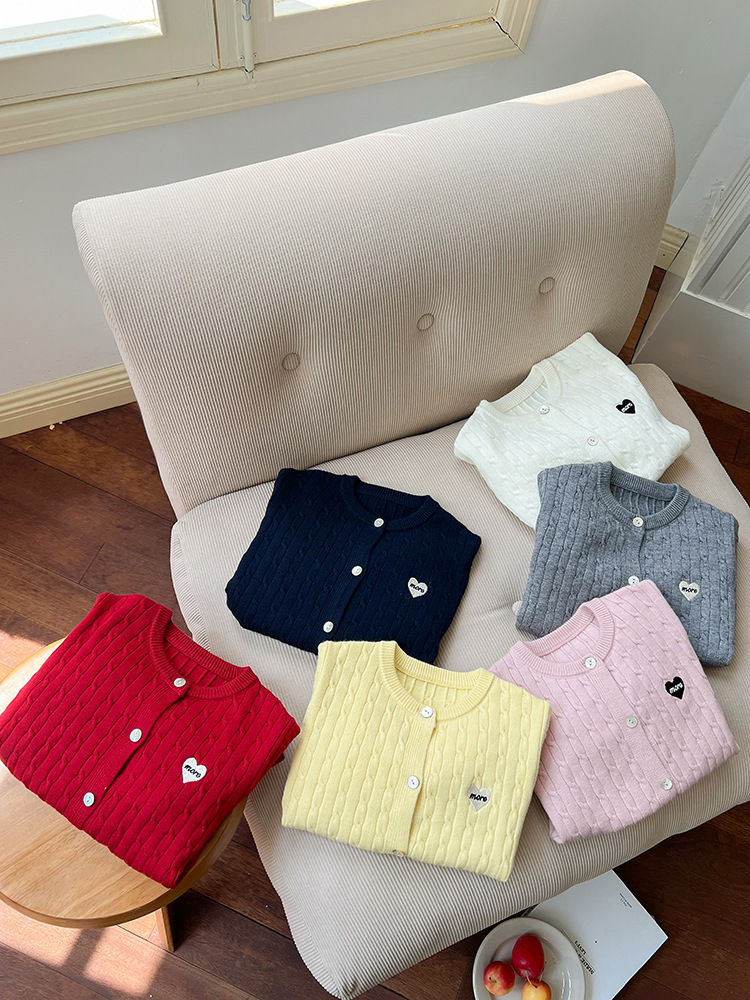 2024-08-27 125412.jpg