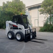 �����b�d�Cһ�C���ö๦���P܇�o�߲��P����܇�Vɽ�O��