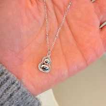 925���y������J��Ů���s����ʽ�����OӋ�ٴ���i���0679A