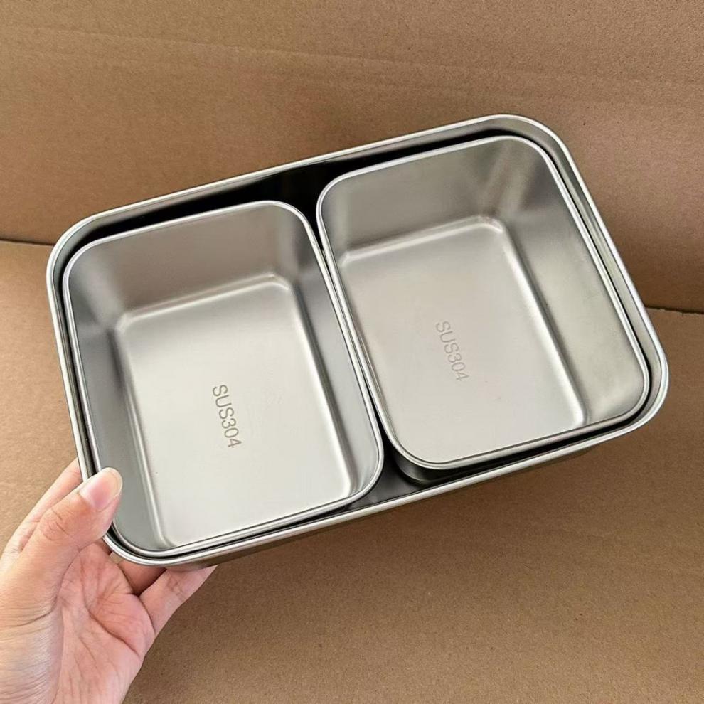 79fdf8ec-30bb-4807-a83e-93f1e1382be5.jpe