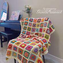 ��ĸ�񾎿�̺��ë̺�w̺ë���hᘾ����ֹ�diy���նY��o���Լ���