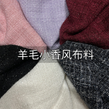 zСLϴֻë׷bϸëbȹ