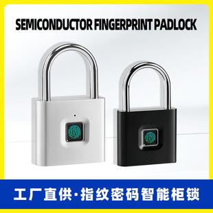 ����ָ�y�i���ⲻ�P��i��ˮ���I�������������Q�羳ָ�y���i