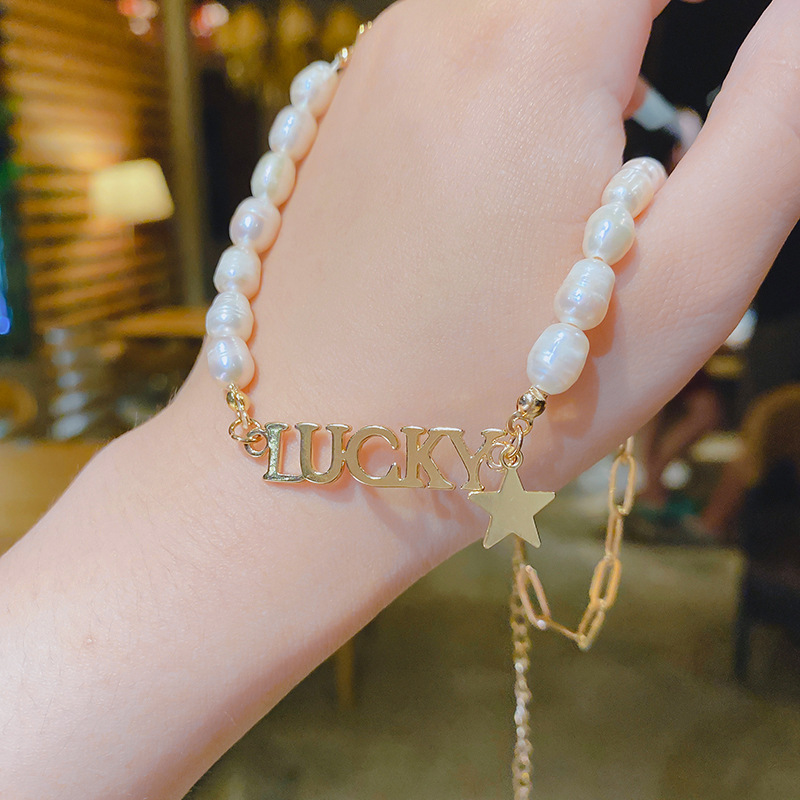 XL299 Gold (3)