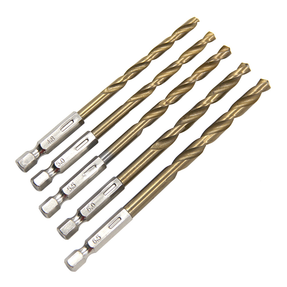 13PC六角柄麻花钻 (22).jpg