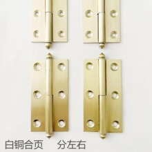 ����ʽ���~��퓬F�����s�Ҿߙ��T���~�q朷¹����������L���